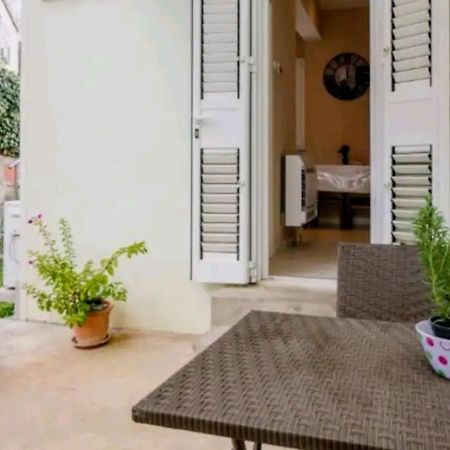 4M Studios Above Sunset Beach دوبروفينك المظهر الخارجي الصورة