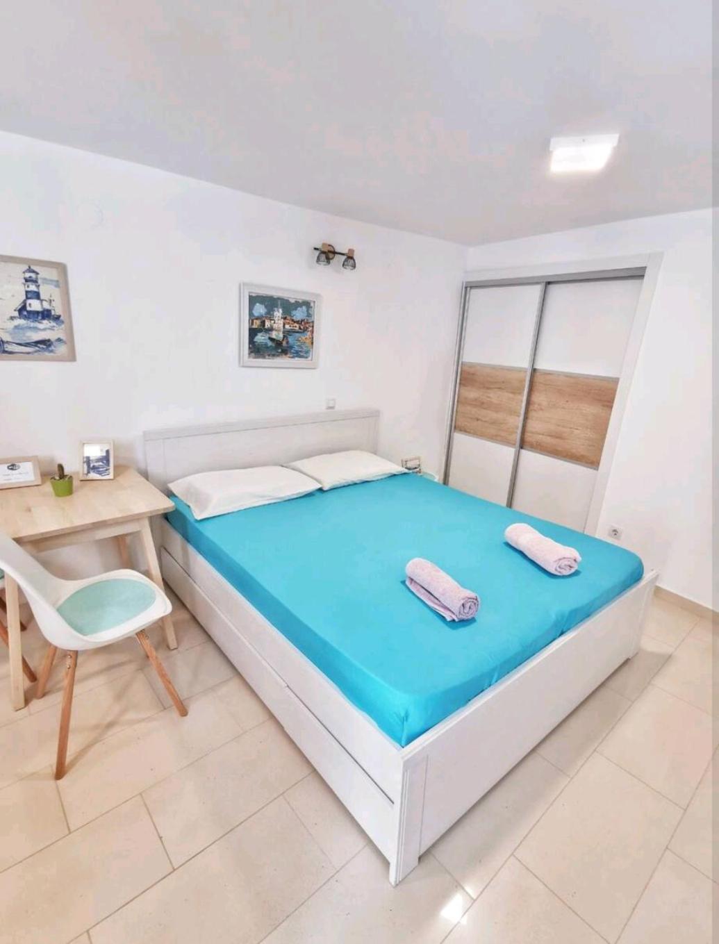 4M Studios Above Sunset Beach دوبروفينك المظهر الخارجي الصورة