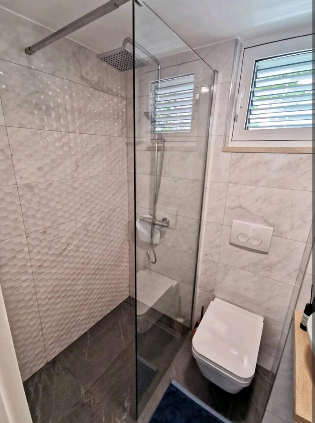 4M Studios Above Sunset Beach دوبروفينك المظهر الخارجي الصورة